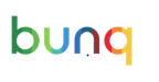 Bunq Gutscheine logo