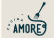 Cucina Amore-Gutscheincode