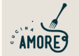 Cucina Amore Gutscheine logo