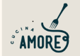Cucina Amore-Gutscheincode