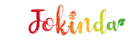 Jokinda Gutscheine logo