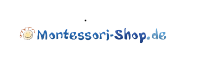 Montessori Gutscheine logo