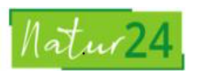 Natur24 Gutscheine logo