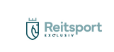 Reitsport-Gutscheincode