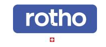 Rotho Gutscheine logo