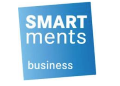 Smartments Gutscheine logo