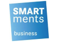 Smartments-Gutscheincode