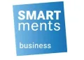 Smartments Gutscheine