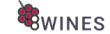 8wines-Gutscheincode