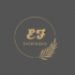 Everfriend-Gutscheincode