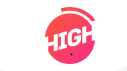 High Gutscheine logo