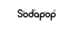 Sodapop Logo