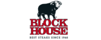 Block House Gutscheine logo