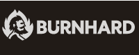 Burnhard Gutscheine logo