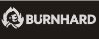 Burnhard Logo