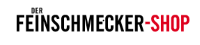 Der Feinschmecker Logo