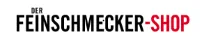 Der Feinschmecker Gutscheine