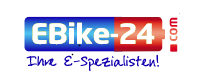 Ebike24-Gutscheincode