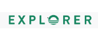 Explorer Fernreisen Gutscheine logo
