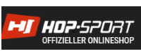 Hop-Sport-Gutscheincode