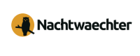 Nachtwaechter Gutscheine logo