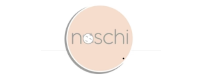 Noschi Gutscheine logo