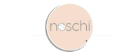 noschi-Gutscheincode