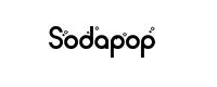 Sodapop Logo