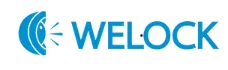 Welock Gutscheincode
