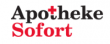 Apotheke Sofort-Gutscheincode