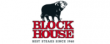 Block House-Gutscheincode