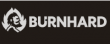 Burnhard-Gutscheincode