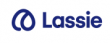 Lassie-Gutscheincode
