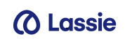 Lassie-Gutscheincode
