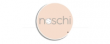 noschi-Gutscheincode