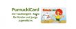 Pumucklcard-Gutscheincode