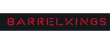 Barrelkings Logo
