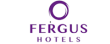 Fergus Hotels Logo
