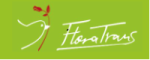 Flora Trans Logo