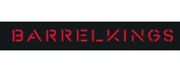 Barrelkings Gutscheine