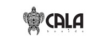 CALA-Gutscheincode