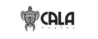 Cala Gutscheine logo