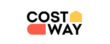 CostWay-Gutscheincode