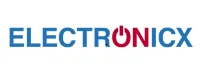 Electronicx Gutscheine