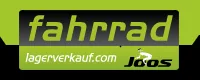 Fahrrad Lagerverkauf Rabattcode