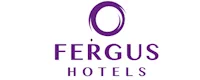 Fergus Hotels Rabatt