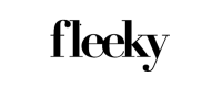 fleeky Gutscheine logo