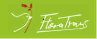 Flora Trans Gutscheine logo