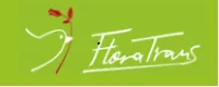 Flora Trans Gutscheine logo