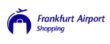 Frankfurt Airport Shopping-Gutscheincode